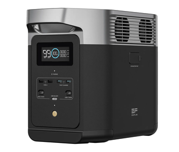 Зарядна станція EcoFlow DELTA 2 Max (EFDELTA2Max-EU) 21007 фото