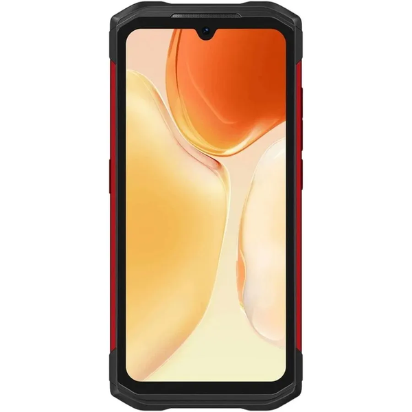 Смартфон DOOGEE S98 8/256GB Red 05715 фото