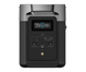 Зарядна станція EcoFlow DELTA 2 Max (EFDELTA2Max-EU) 21007 фото 3