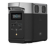 Зарядна станція EcoFlow DELTA 2 Max (EFDELTA2Max-EU) 21007 фото 1