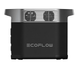 Зарядна станція EcoFlow DELTA 2 Max (EFDELTA2Max-EU) 21007 фото 4