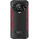 Смартфон DOOGEE S98 8/256GB Red 05715 фото 5