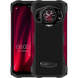 Смартфон DOOGEE S98 8/256GB Red 05715 фото 1