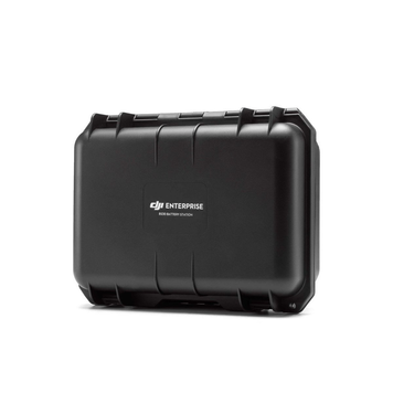 Зарядний пристрій DJI BS30 Intelligent Battery Station for DJI Matrice 30 (CP.EN.00000396.01) 01304 фото