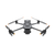 DJI