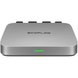 Мікроінвертор EcoFlow PowerStream 600W (EFPowerStreamMI-EU-600W) 22006 фото 6