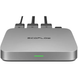 Мікроінвертор EcoFlow PowerStream 800W (EFPowerStreamMI-EU-800W) 22006 фото 5