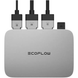 Мікроінвертор EcoFlow PowerStream 800W (EFPowerStreamMI-EU-800W) 22006 фото 2