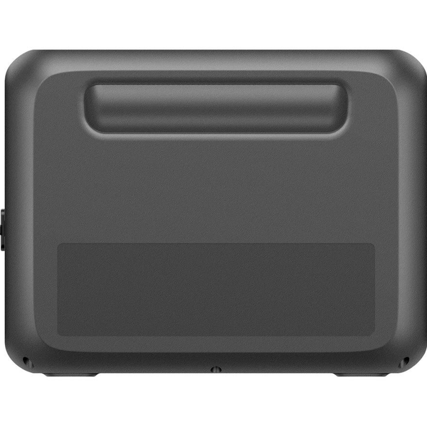 Зарядна станція BLUETTI Elite 100 V2 (P-EL100V2-EU-GY-BL-010) 00222 фото