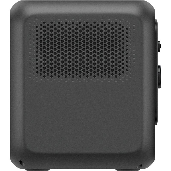 Зарядна станція BLUETTI Elite 100 V2 (P-EL100V2-EU-GY-BL-010) 00222 фото