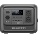 Зарядна станція BLUETTI Elite 100 V2 (P-EL100V2-EU-GY-BL-010) 00222 фото 1