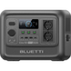 Зарядна станція BLUETTI Elite 100 V2 (P-EL100V2-EU-GY-BL-010) 00222 фото 3