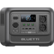 Зарядна станція BLUETTI Elite 100 V2 (P-EL100V2-EU-GY-BL-010) 00222 фото 2