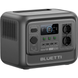 Зарядна станція BLUETTI Elite 100 V2 (P-EL100V2-EU-GY-BL-010) 00222 фото 6