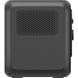Зарядна станція BLUETTI Elite 100 V2 (P-EL100V2-EU-GY-BL-010) 00222 фото 9