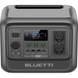 Зарядна станція BLUETTI Elite 100 V2 (P-EL100V2-EU-GY-BL-010) 00222 фото 4