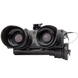 Бінокуляр нічного бачення AGM PVS-7 NL1 (12PV7122283011) 01202 фото 5
