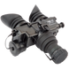 Бінокуляр нічного бачення AGM PVS-7 NL1 (12PV7122283011) 01202 фото 1