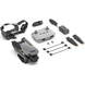 Квадрокоптер DJI Mavic 3 (Open Box) (CP.MA.00000447.02) 01001 фото 2