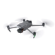 Квадрокоптер DJI Mavic 3 (Open Box) (CP.MA.00000447.02) 01001 фото 7
