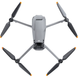 Квадрокоптер DJI Mavic 3 (Open Box) (CP.MA.00000447.02) 01001 фото 4