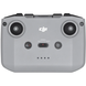 Квадрокоптер DJI Mavic 3 (Open Box) (CP.MA.00000447.02) 01001 фото 17
