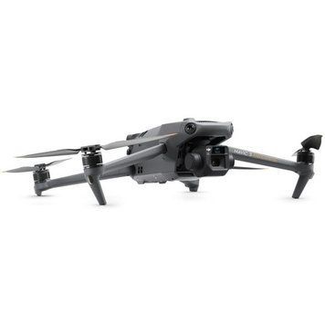 DJI Mavic 3E (CP.EN.00000411.01) (Good Condition) 01112 фото