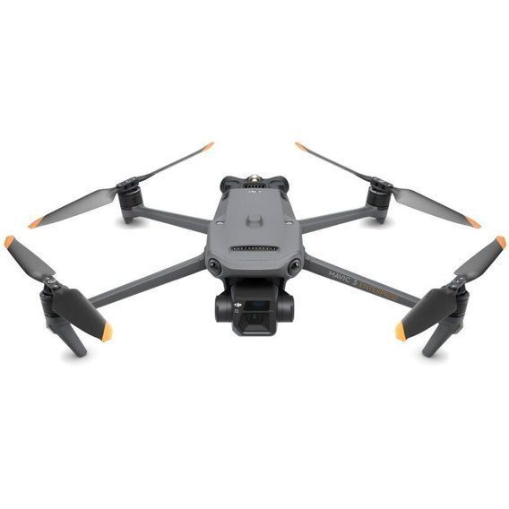 DJI Mavic 3E (CP.EN.00000411.01) (Good Condition) 01112 фото