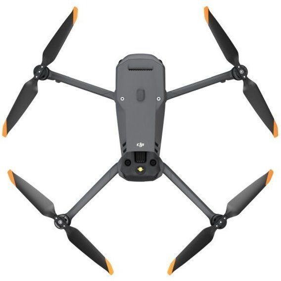 DJI Mavic 3E (CP.EN.00000411.01) (Good Condition) 01112 фото