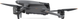 DJI Mavic 3 Pro Fly More Combo with DJI RC (CP.MA.00000660.01) 01011 фото 11