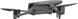 DJI Mavic 3 Pro Fly More Combo with DJI RC (CP.MA.00000660.01) 01011 фото 9