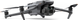 DJI Mavic 3 Pro Fly More Combo with DJI RC (CP.MA.00000660.01) 01011 фото 12