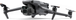 DJI Mavic 3 Pro Fly More Combo with DJI RC (CP.MA.00000660.01) 01011 фото 8