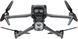 DJI Mavic 3 Pro Fly More Combo with DJI RC (CP.MA.00000660.01) 01011 фото 6