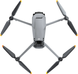 DJI Mavic 3 Pro Fly More Combo with DJI RC (CP.MA.00000660.01) 01011 фото 3
