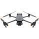 DJI Mavic 3E (CP.EN.00000411.01) (Good Condition) 01112 фото 2