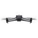 DJI Mavic 3E (CP.EN.00000411.01) (Good Condition) 01112 фото 5