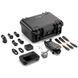 DJI Mavic 3E (CP.EN.00000411.01) (Good Condition) 01112 фото 6