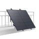 EcoFlow Single Axis Solar Tracker - Автоматичний сонячний трекер для панелі 400 Вт (EFSAST) 22008 фото 1