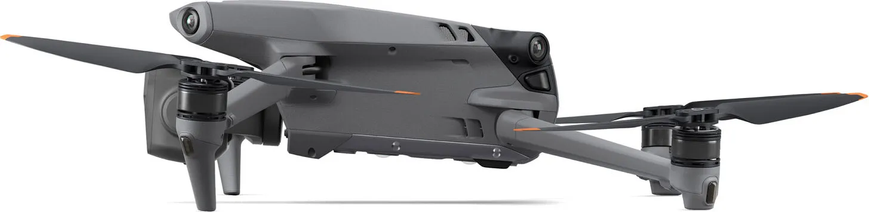 DJI Mavic 3 Pro Fly More Combo with DJI RC (CP.MA.00000660.01) 01011 фото