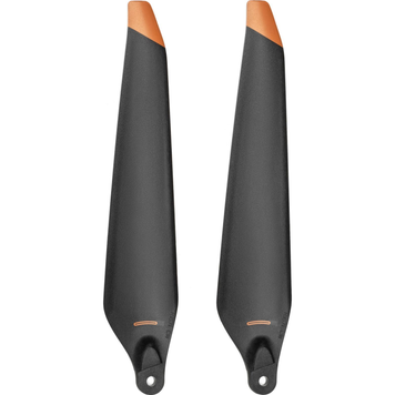 Пропелери DJI Matrice 30 Series 1671 Propellers (CP.EN.00000379.01) 99000 фото