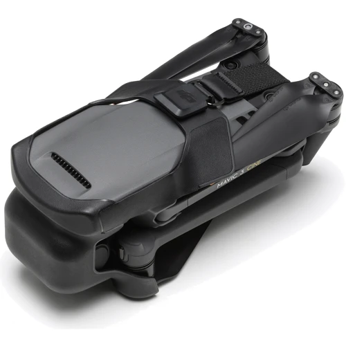 Квадрокоптер DJI Mavic 3 Fly More Combo (CP.MA.00000452.02) 01002 фото