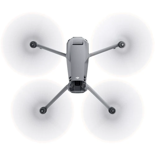 Квадрокоптер DJI Mavic 3 Fly More Combo (CP.MA.00000452.02) 01002 фото