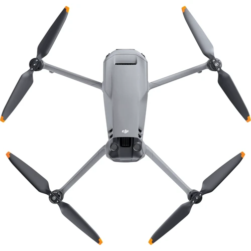 Квадрокоптер DJI Mavic 3 Fly More Combo (CP.MA.00000452.02) 01002 фото