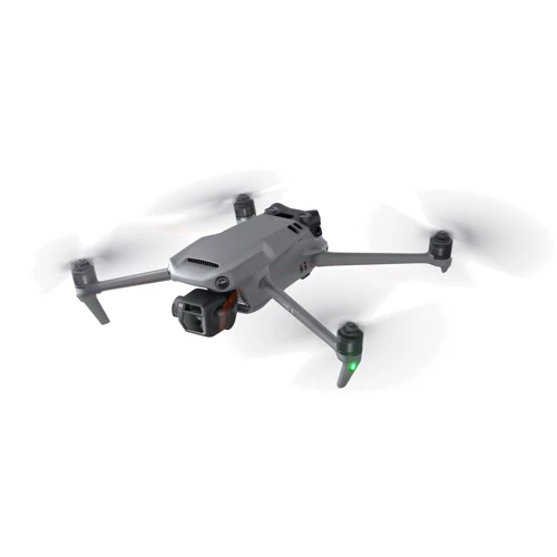Квадрокоптер DJI Mavic 3 Fly More Combo (CP.MA.00000452.02) 01002 фото