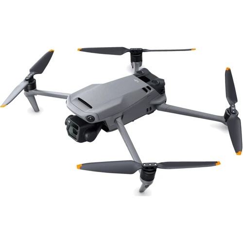 Квадрокоптер DJI Mavic 3 Fly More Combo (CP.MA.00000452.02) 01002 фото