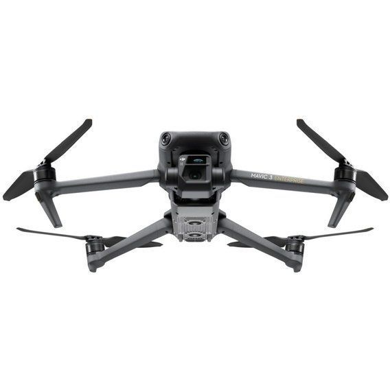 DJI Mavic 3 Enterprise (CP.EN.00000411.01) 02001 фото