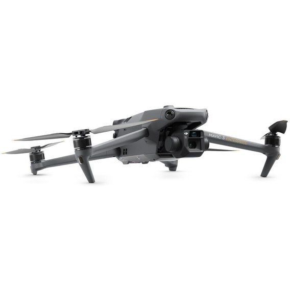 DJI Mavic 3 Enterprise (CP.EN.00000411.01) 02001 фото