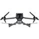 DJI Mavic 3 Enterprise (CP.EN.00000411.01) 02001 фото 3