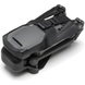 Квадрокоптер DJI Mavic 3 Fly More Combo (CP.MA.00000452.02) 01002 фото 23